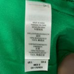 Juicy couture silk dress Photo 4