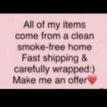 The North Face  Sports Skirt sz S Photo 7