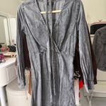 Who What Wear Dress  Photo 0