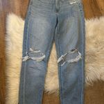 American Eagle  Mom Jeans Photo 7