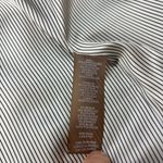 Calvin Klein Black long Blazer for Women Size 14P Photo 8