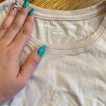 Spiritual Gangster Tank We Are All One Photo 3