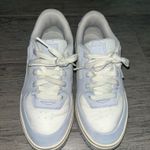 Puma Platform Sneakers Women’s Photo 3