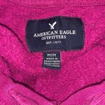 American Eagle  sweatshirt Photo 2