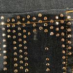 Jones New York  women’s Stretch
Denim Lexington Straight jeans used size 12 Photo 13