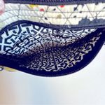 Vera Bradley Vera‎ Bradley Lizzie Crossbody in Dogwood Photo 3