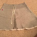 Ralph Lauren Skirt Photo 0