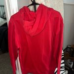 Hanes Texas Tech Hoodie Photo 1