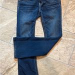 Miss Me  Bootcut Jeans Photo 0