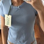 Daily Drills  Photo 2