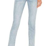 We Wore What  The Danielle Crystal Straight in Studio Photo 0