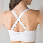 Lululemon  Both Ways Bra Photo 5