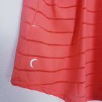 Zyia Havana Tank Top Photo 2