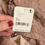 Free People Final Price ✨NWT FP Intimately Tank Photo 4