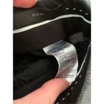 Banana Republic  dress pants, gray size 0  solan Photo 2