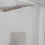 Barbie malibu white hoodie XL women's Photo 5