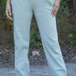 Brandy Melville Sweatpants Photo 1