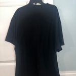 Gildan LSU shirt Photo 2