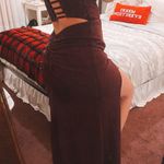 Windsor Prom Dress Photo 0