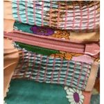 Zimmermann NWT Zimmerman Lola Mini Dress Size 3 Photo 8