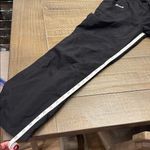 The North Face  Black Outdoor Pants Photo 5