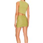 superdown  Eleanor Skirt Set Photo 2