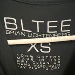 Brian Lichtenberg Kitson Homies South Central Muscle Tee Photo 7