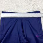 Nike  Therma-Fit Sweatpants Small Photo 4