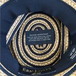 Eric Michael Eric javitz packable hat Photo 4