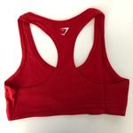 Gymshark M Team GS Bralette Photo 1