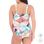Eddie Bauer # 22  ladies swimsuit nwt Photo 2
