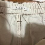 PacSun Cargo Pants Photo 2