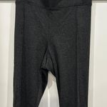 Nine West Legging Pants Photo 2