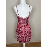 New Look Sundress with Adjustable Straps Women's Size XL Photo 2