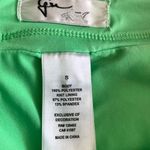 Greg Norman  Women's Barcelona Porcelain Wrap Pull On Golf Skort size small Photo 3