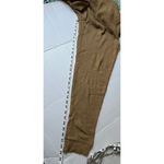 secret treasures Secret Treasure Women’s Pajama Set NWT Photo 5