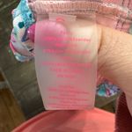 Lilly Pulitzer  Lagoon Sarong Hipster Bottom Size 0 Sway This Way Photo 8