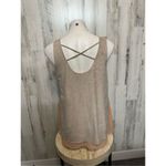 Bobeau  blouse Photo 2