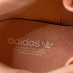 Adidas Originals Multix J Peach Casual Running Shoes Women's Sneakers Size 6 NWT Photo 7