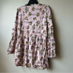 Matilda Jane ‎ Tunic Photo 3