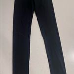 prAna ‎ Black Leggings Women’s NWT XS $99 Photo 3