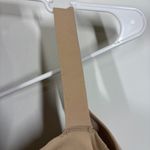 SPANXsmooth Brallelujah Adjustable Unlined Full Coverage Bra Size 32D Photo 5