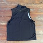 Vintage Y2K Tail Golf/Tennis/Pickleball Athletic Tank & Skirt Set Photo 4