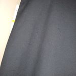 Links Black Caviar Golf Skort Small S Photo 8