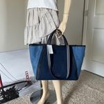 Kate Spade Purse Photo 9