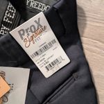 Flying Cross Proxy Deluxe LAPD Tactical Pant W/ Cargo Pocket Size 10 Reg Blue Photo 4