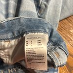 American Eagle  Curvy Super High-Rise Jeggings Photo 1