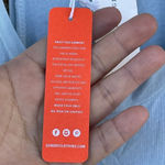 Sundry  Women's Sleeveless Tiered Maxi Dress medium Photo 6