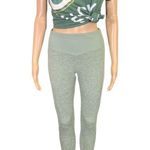 NFL Nike  Team Apparel Womens T Shirt Top Green Bay Packers Football Green Medium Photo 2