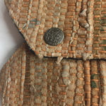 FINAL MARKDOWN Ladies’ DS Vintage Katch Me Snap Photo 5